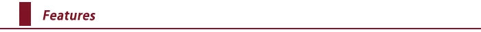 4-USB Hub 3.0 Hub USB 3 USB 2.0 Multi USB Splitter Power Adapter 4/7 Port Multiple Expander 2.0 with Switch for PC Accessories