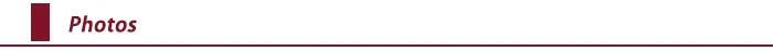 4-USB Hub 3.0 Hub USB 3 USB 2.0 Multi USB Splitter Power Adapter 4/7 Port Multiple Expander 2.0 with Switch for PC Accessories