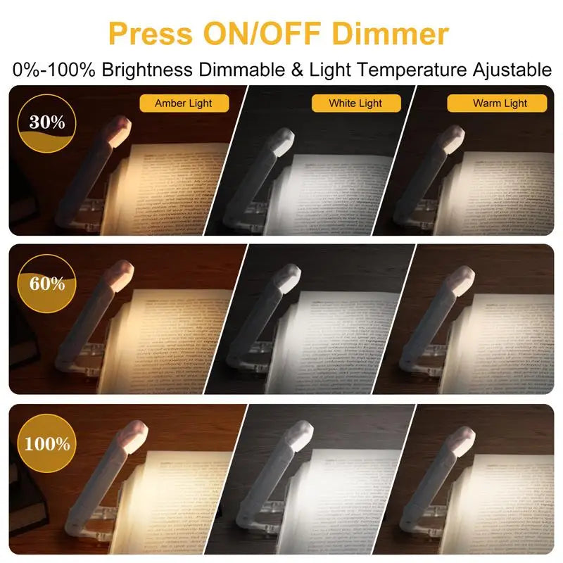 USB Motion Sensor LED Strip – 5 V Hand-Sweep Backlight