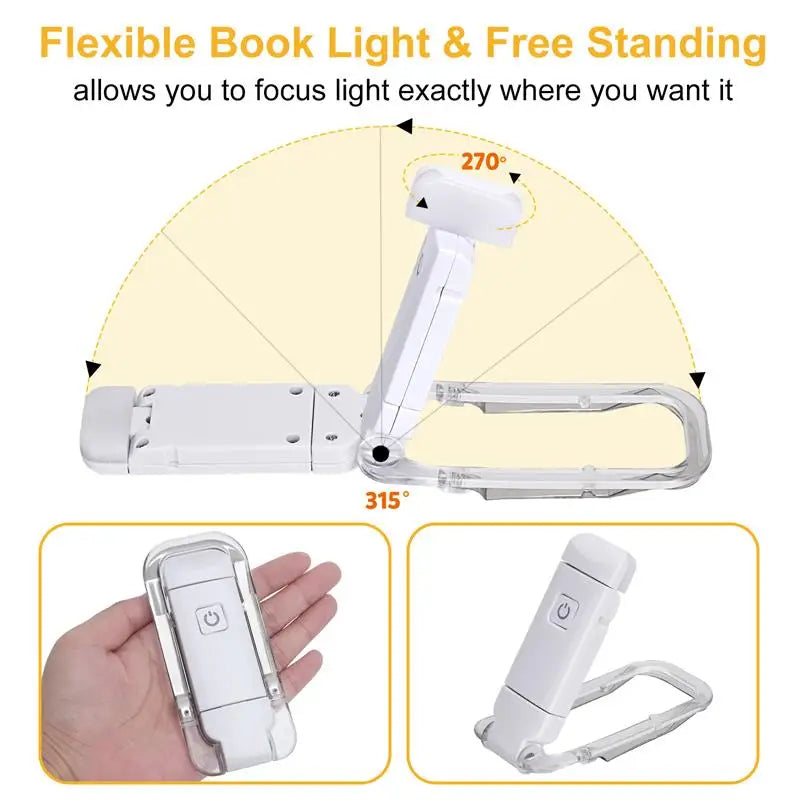 USB Motion Sensor LED Strip – 5 V Hand-Sweep Backlight