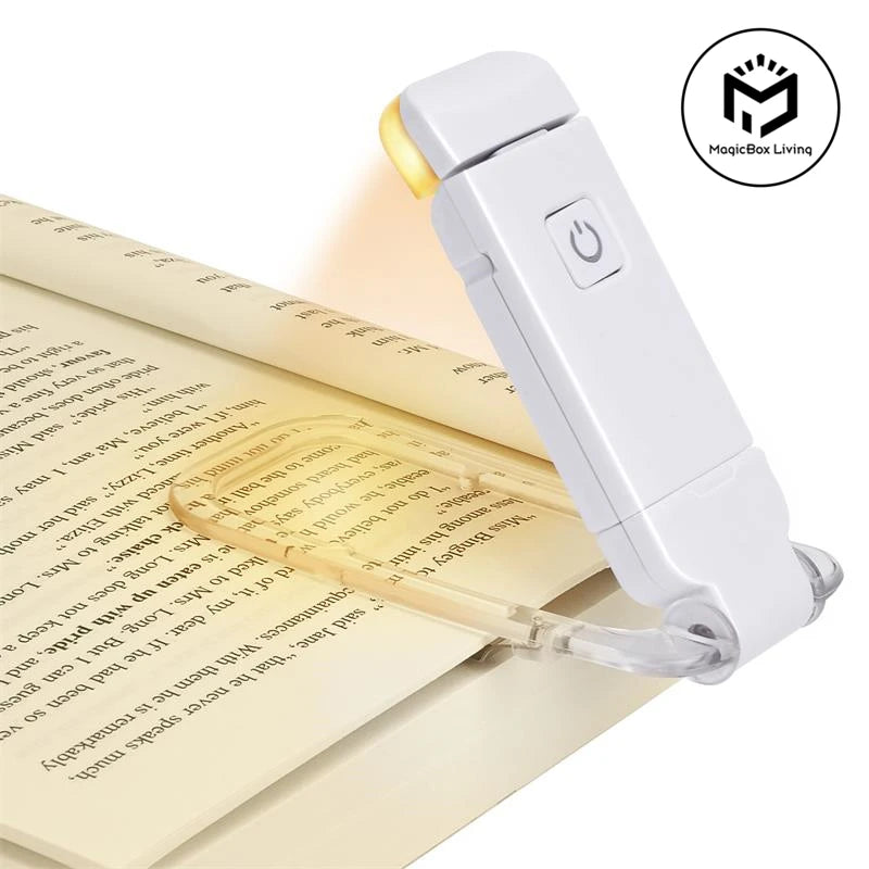 USB Motion Sensor LED Strip – 5 V Hand-Sweep Backlight