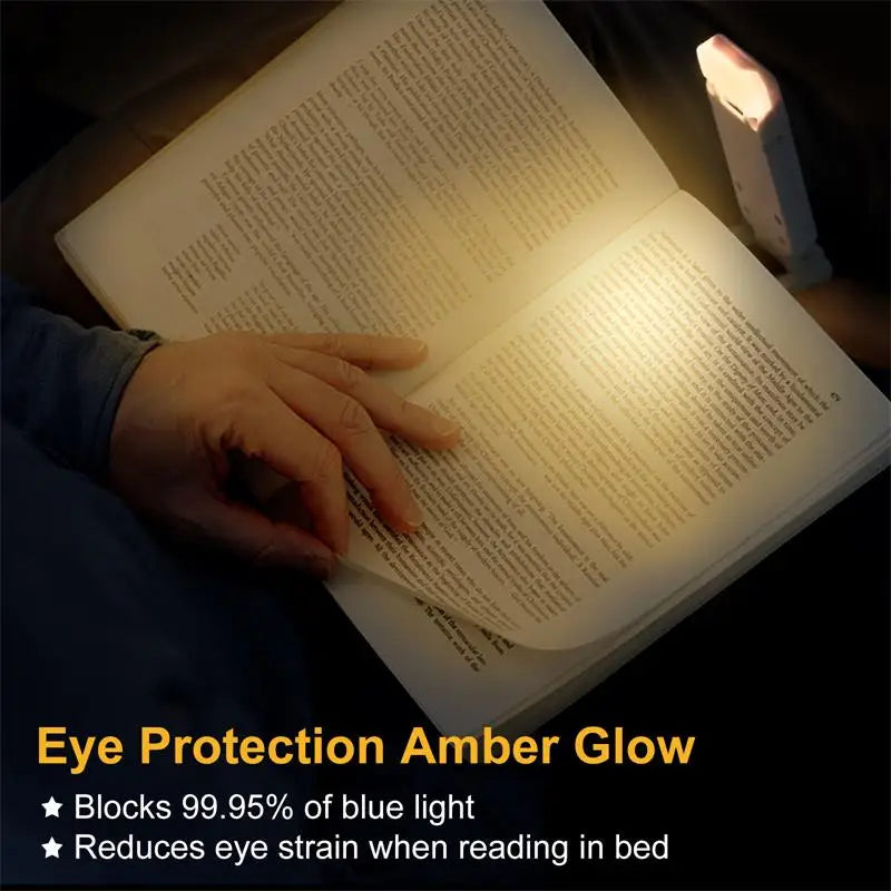 USB Motion Sensor LED Strip – 5 V Hand-Sweep Backlight