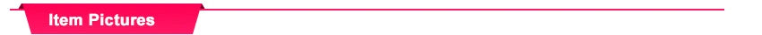 Phone Bluetooth Handheld Sefile Stick Handle Stabilizer Vlog Selfie Fill Light Photography Accessories