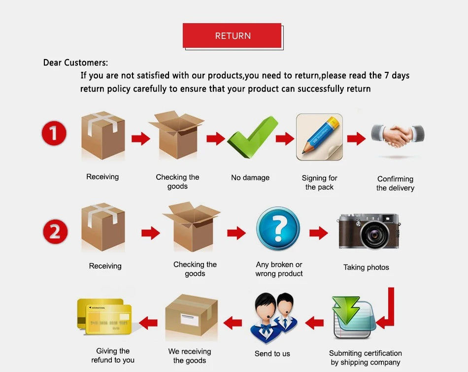Phone Bluetooth Handheld Sefile Stick Handle Stabilizer Vlog Selfie Fill Light Photography Accessories