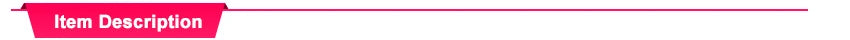 Phone Bluetooth Handheld Sefile Stick Handle Stabilizer Vlog Selfie Fill Light Photography Accessories