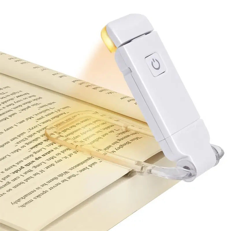 USB Motion Sensor LED Strip – 5 V Hand-Sweep Backlight