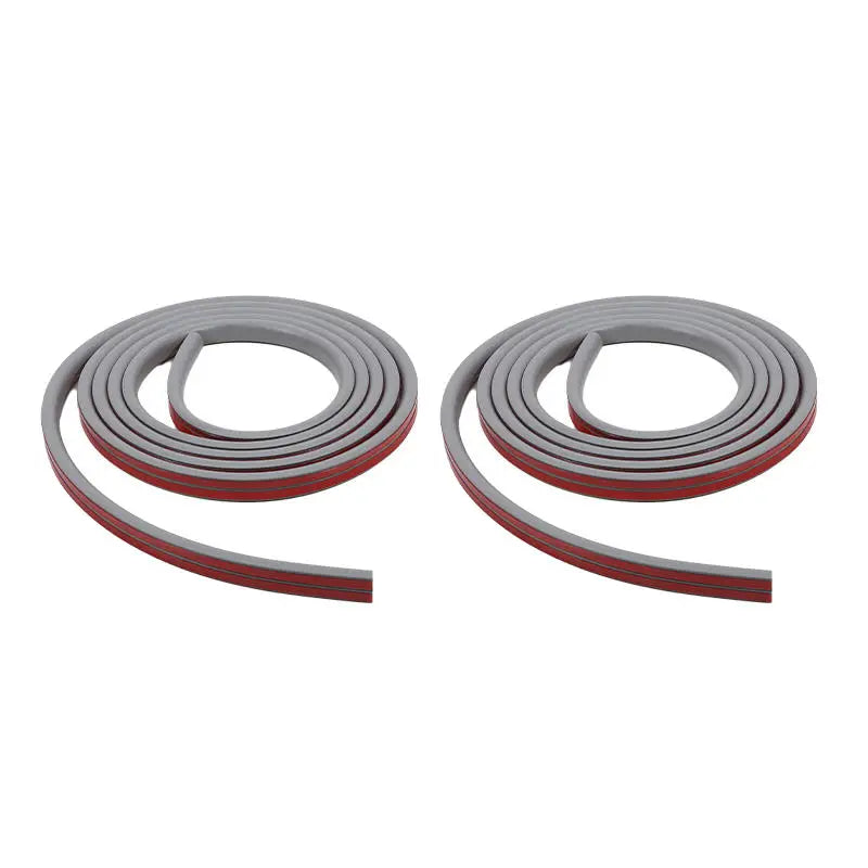 Trapezoid Slot Floor Cord Cover Cord Protector Extension Wiring Duct 3M 15mm Electric Wire Slot Cable Manage Cable Hider Organiz