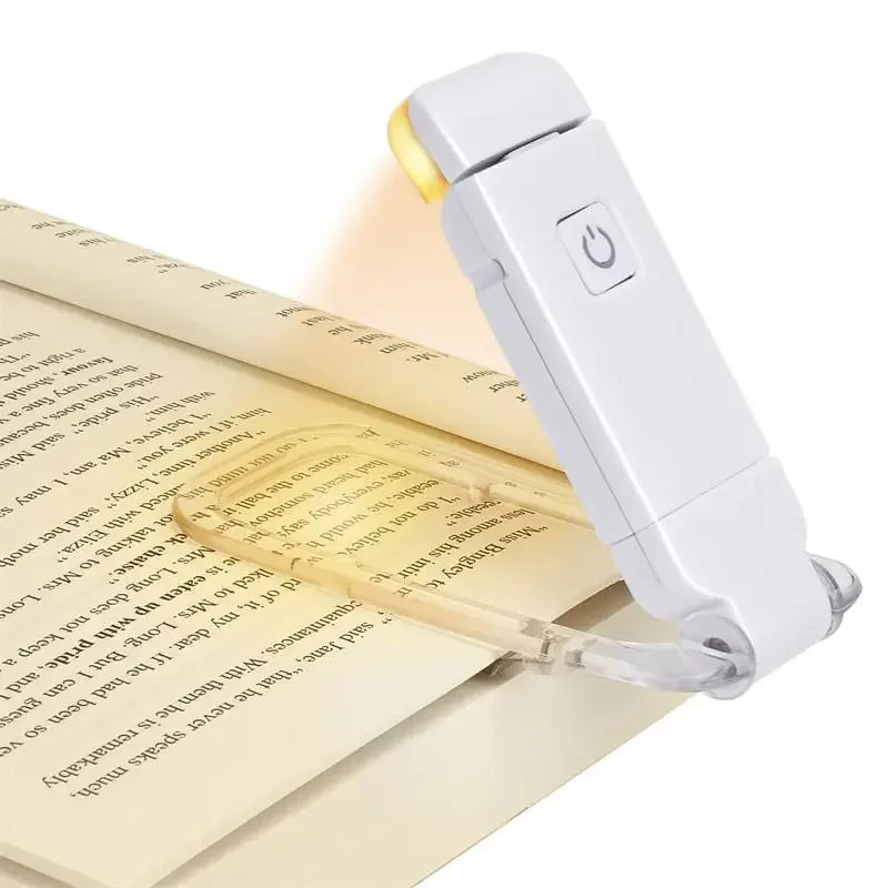 USB Motion Sensor LED Strip – 5 V Hand-Sweep Backlight