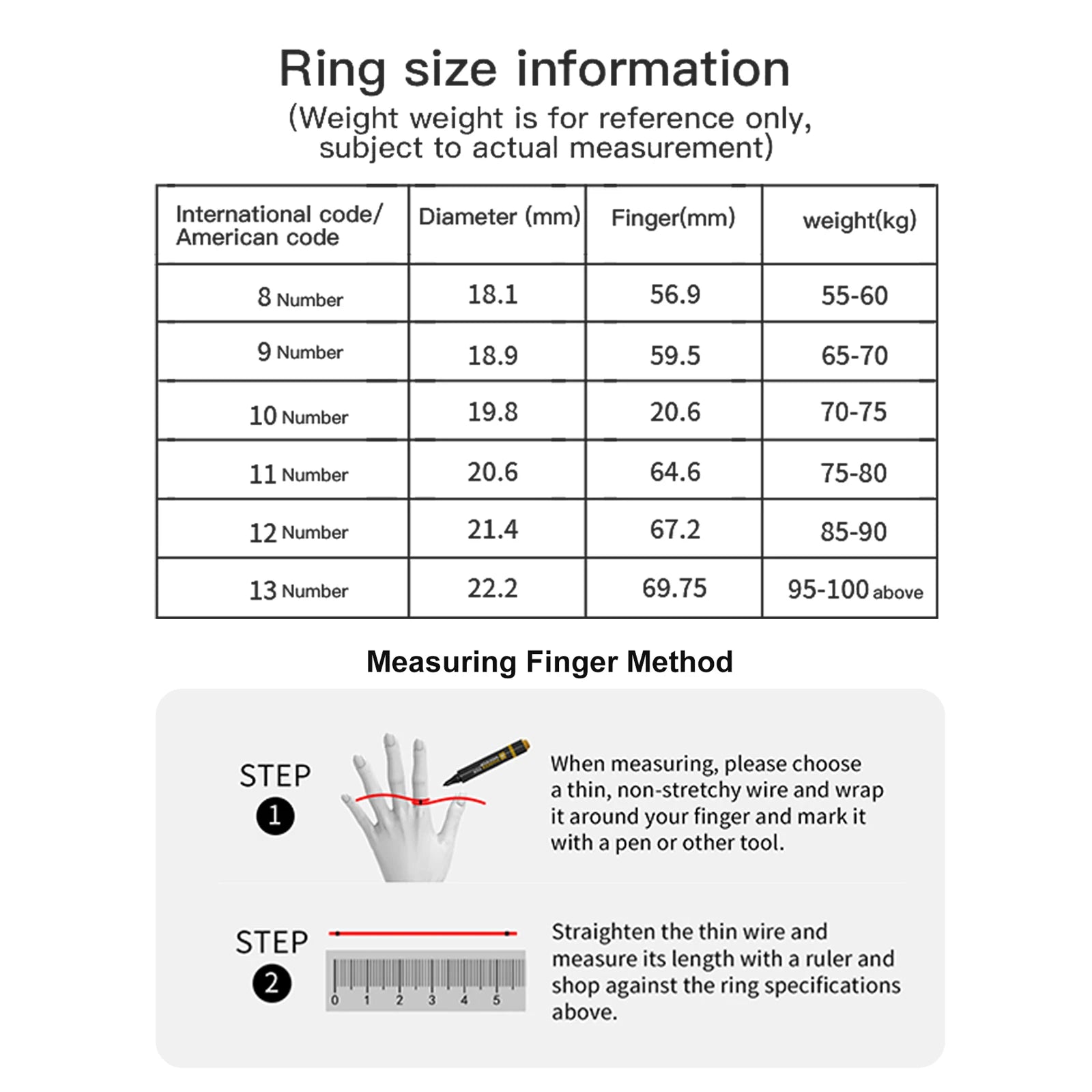 Smart ring, multiple sports modes, sleep tracking, step counting, remote photography, unisex, sports ring with charging box