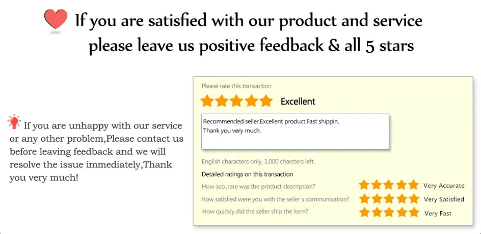 1-PD 50W Charger USB Type C 6 Ports QC3.0 Mobile Phone Wall Adapter With Touch LED Light For iPhone Samsung Xiaomi Travel Charger