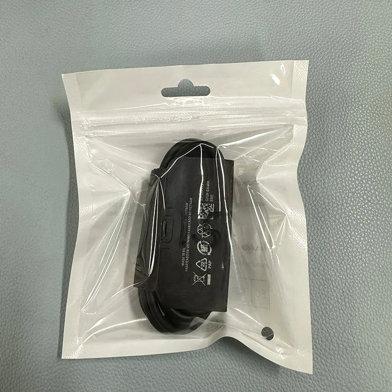 Original Samsung 25w Super Fast Charger PD Type C EU US Adapter Galaxy S25 S24 S23 S22 A56 A55 A26 A05s A54 A16 Z Fold Z Flip 6