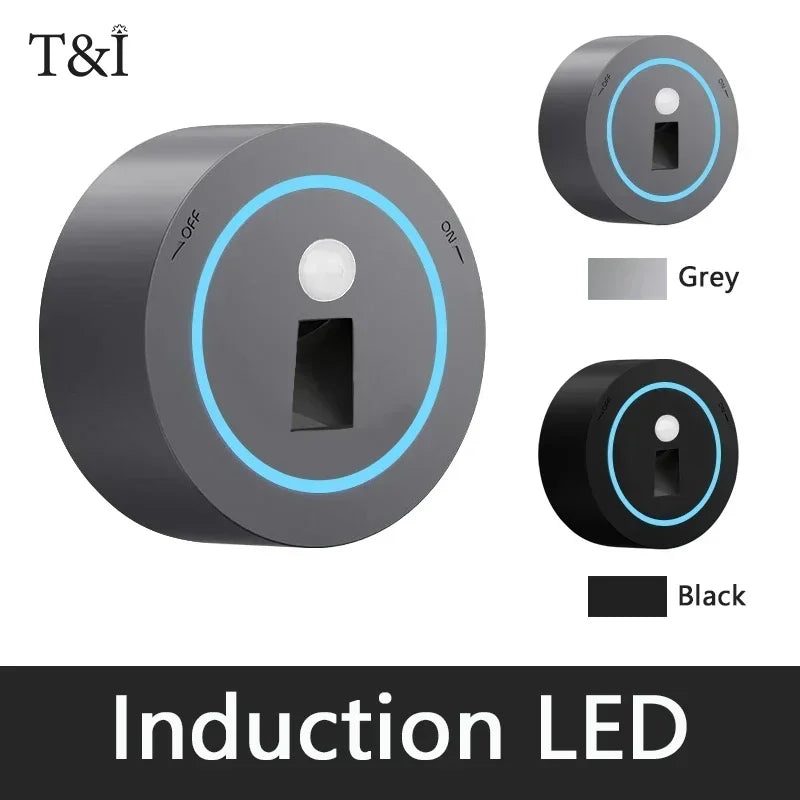 1-Track Socket Wall Power Rail Movable Sockets High End Home Appliance Power 8000W EU US UK Standard USB Type c Ports ﻿40cm 50cm