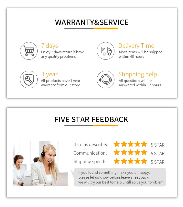2-20A Tuya Smart Socket WiFi UK Plug 3pin Adapter Home Alexa Voice Control With Energy Monitering Timer Function Power Outlet Set