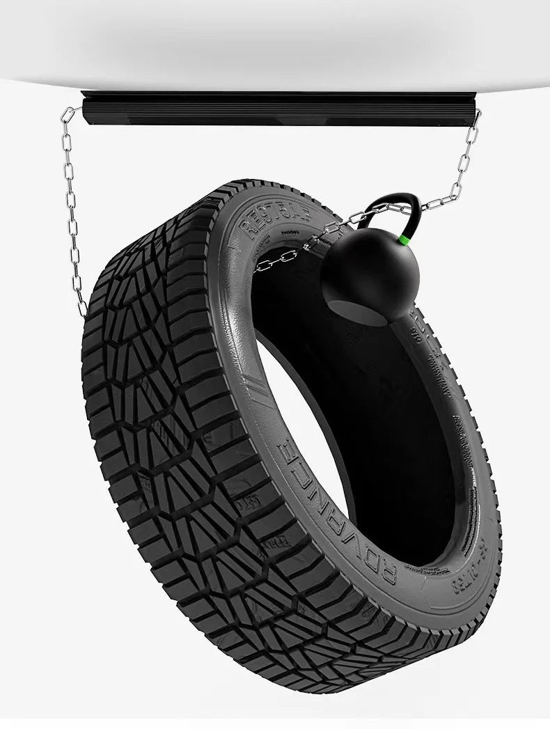 PVC Waterproof Cable Management Accessories J Channel Desk Cable Organizer Wiring Ducts Cable Protecter Under Desk Tv Background