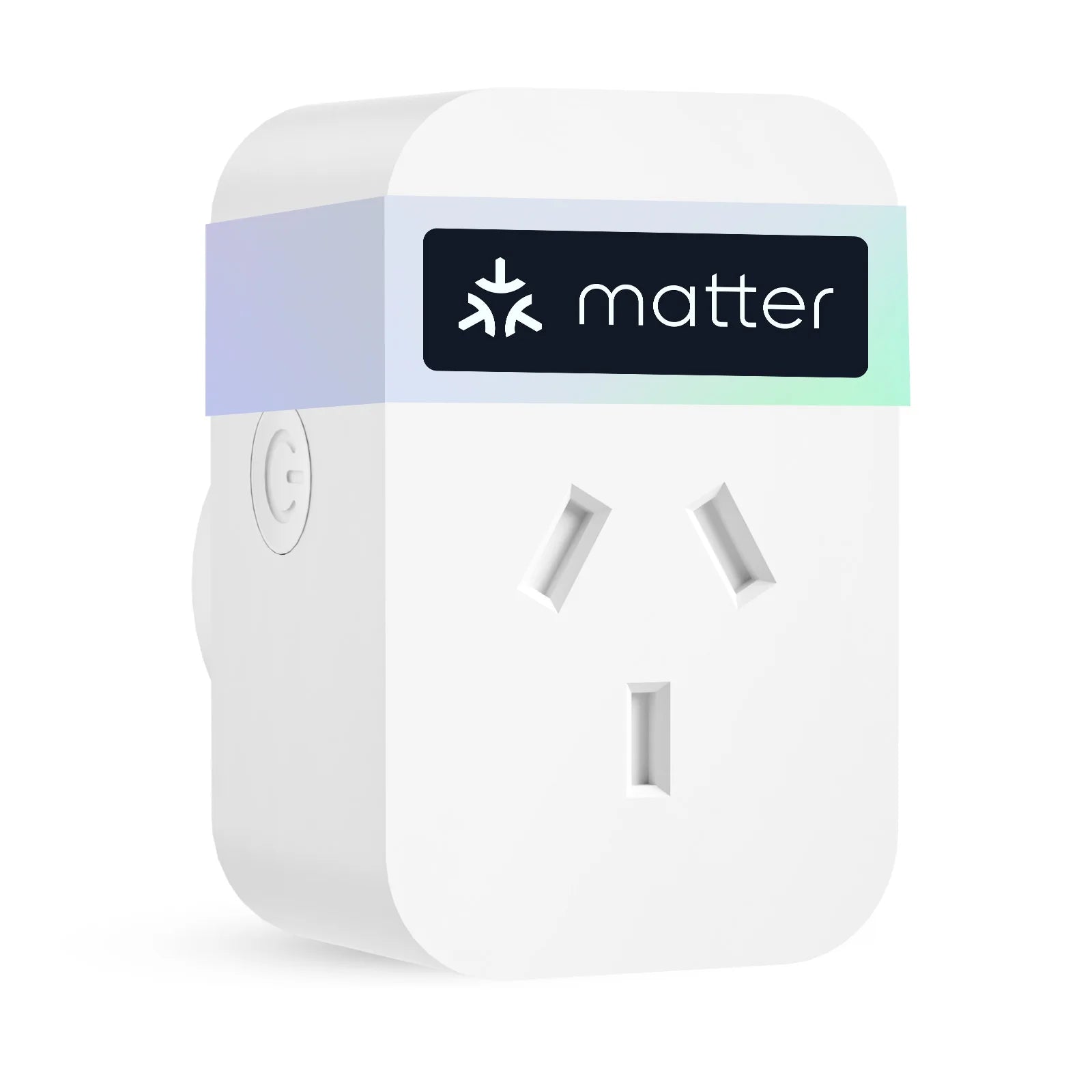 2-Meross AU Smart Wifi Plug MSS315MA