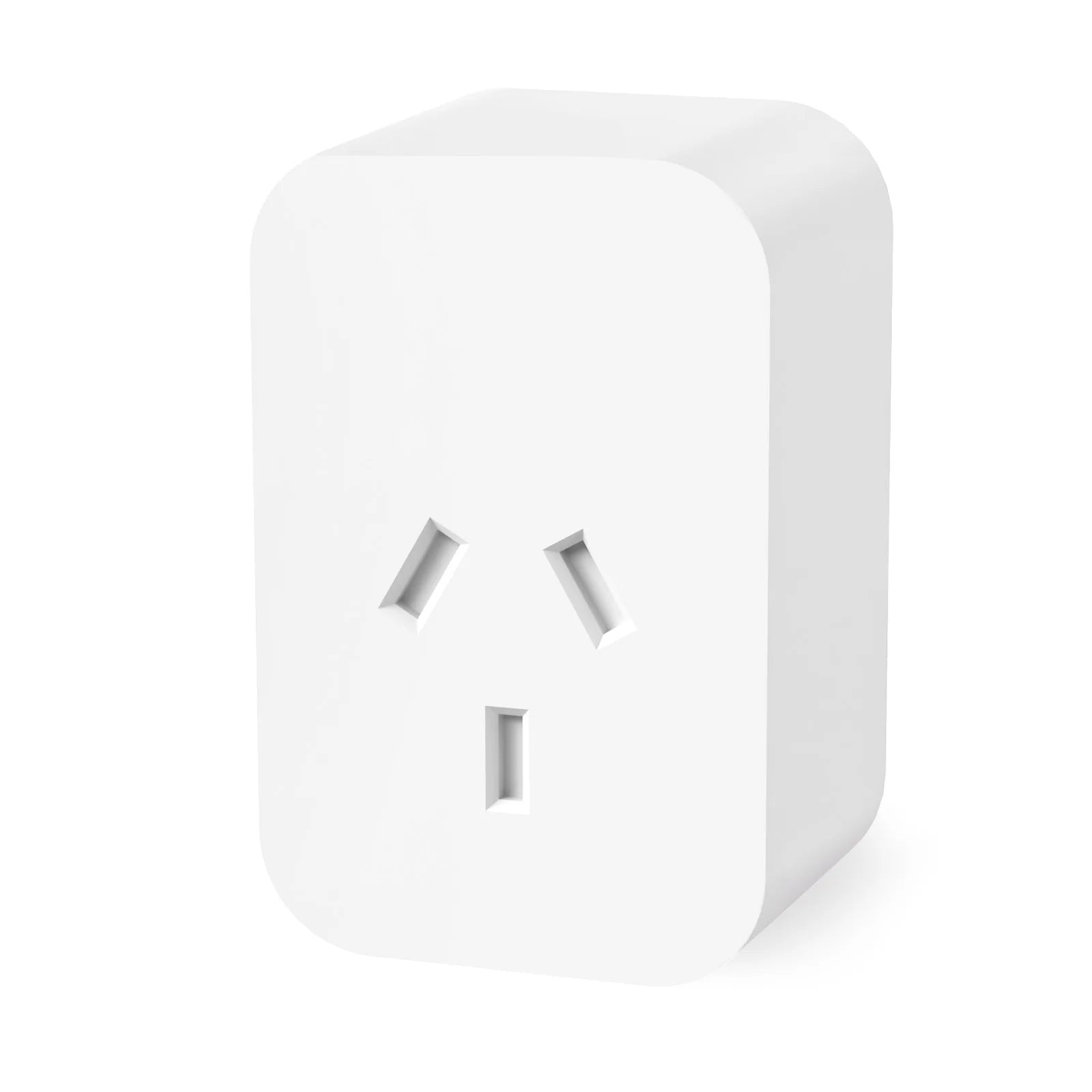 2-Meross AU Smart Wifi Plug MSS315MA