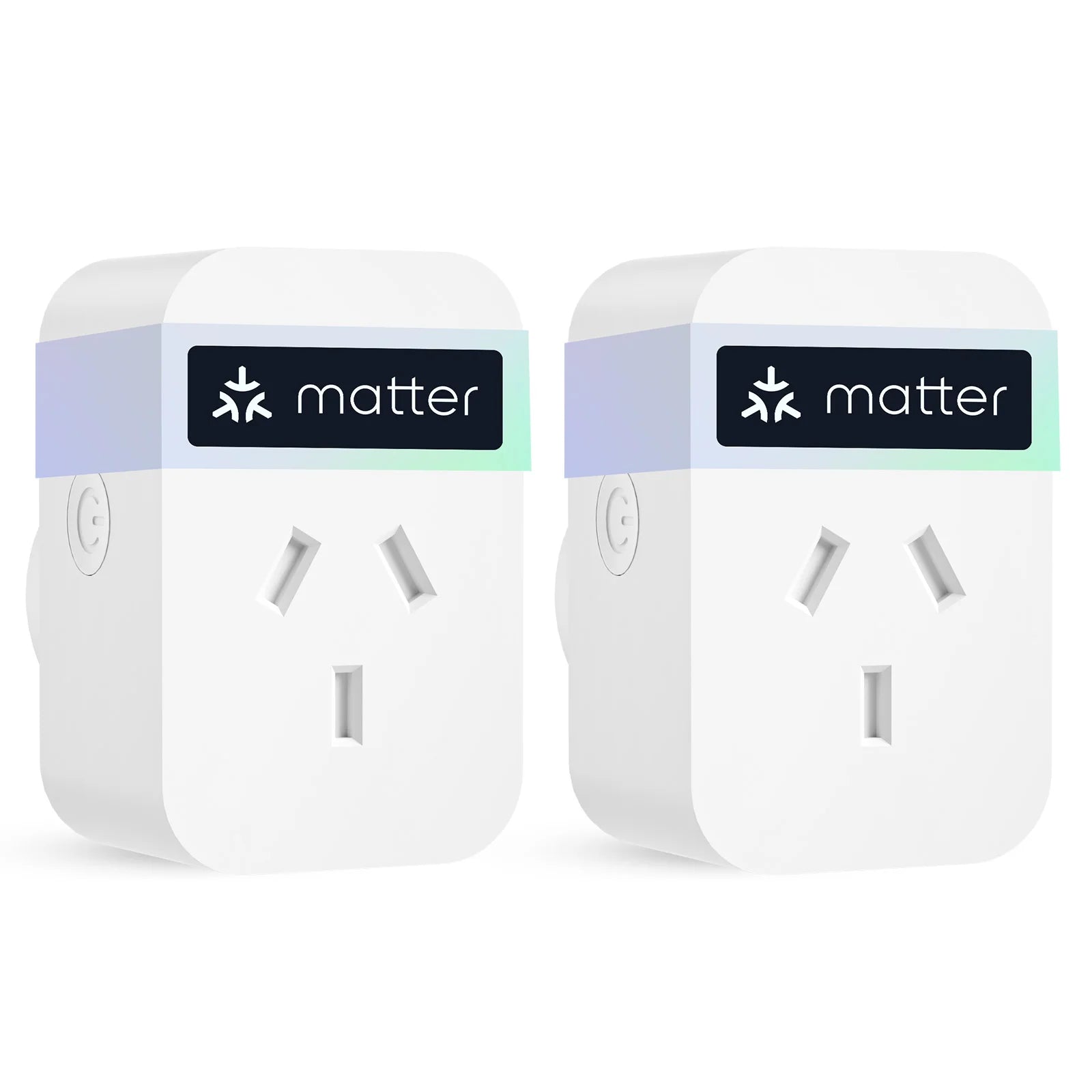 2-Meross AU Smart Wifi Plug MSS315MA