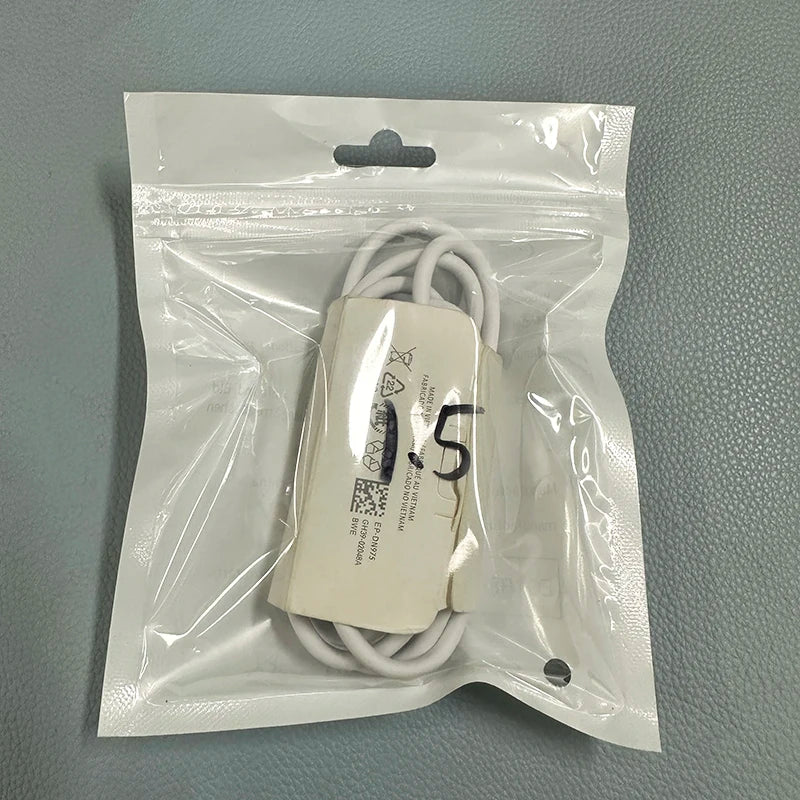4-Original Samsung 25w Super Fast Charger PD Type C EU US Adapter Galaxy S25 S24 S23 S22 A56 A55 A26 A05s A54 A16 Z Fold Z Flip 6