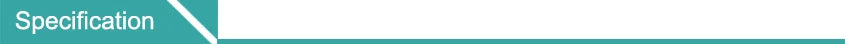 Novelty Animal Silicone Night Light Fox Rabbit Nursery Nightlight Rechargeable Timing Touch Sensor Bedside Table Lamp For Room
