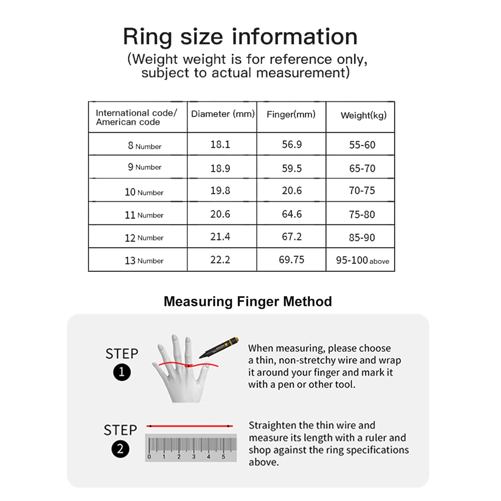 Smart ring, sleep tracking, multiple sports modes, monitor sports data, compatible with iPhone and Android, holiday gift, unisex