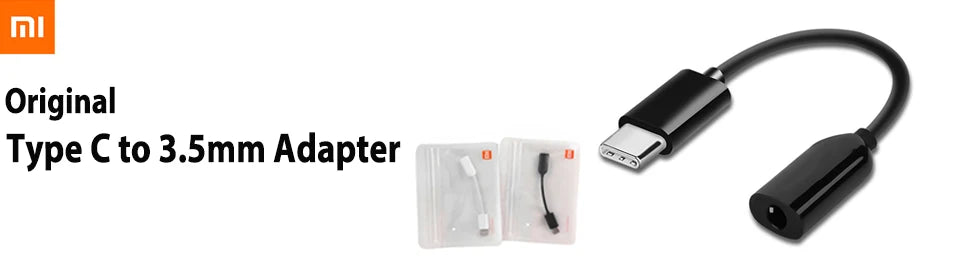 Xiaomi Original 6A Usb Type C Cable Charger 120w Turbo Tipo Fast Charging usbc For Mi 13 12 11 9 Poco Redmi Note 10 Pro K30S Cab