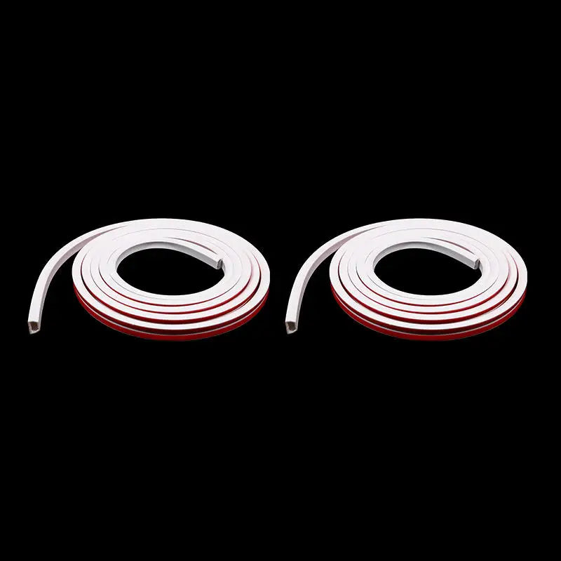 Trapezoid Slot Floor Cord Cover Cord Protector Extension Wiring Duct 3M 15mm Electric Wire Slot Cable Manage Cable Hider Organiz