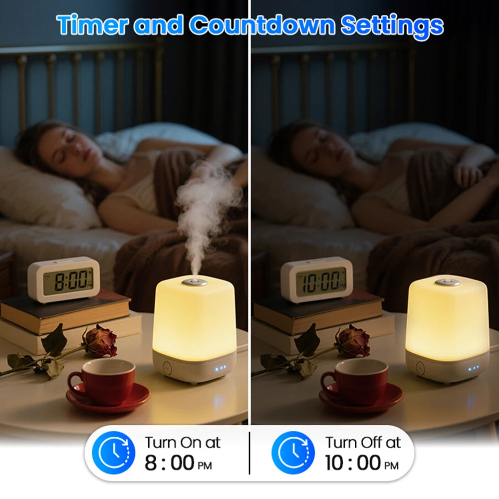 2-Tuya Smart Plug US Standard 10A/16A WiFi Outlet Works With Alexa Google Assistant APP Remote Control Timer Group Control for US