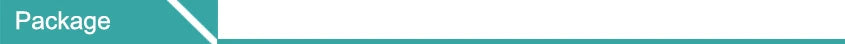 Novelty Animal Silicone Night Light Fox Rabbit Nursery Nightlight Rechargeable Timing Touch Sensor Bedside Table Lamp For Room