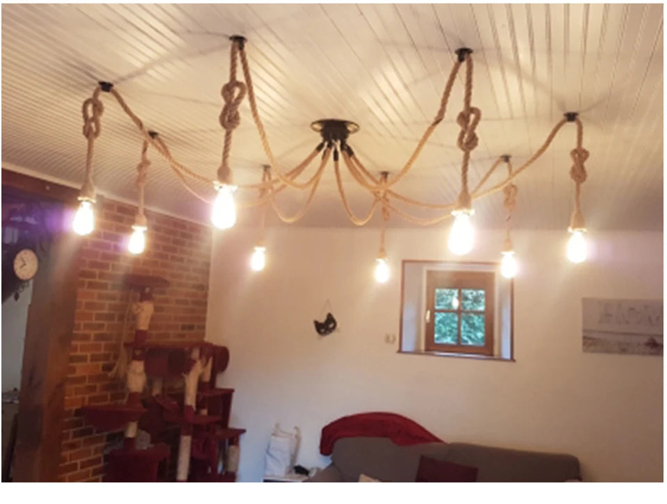 Vintage Edison Bulb E27 40w 220v Ampoule Vintage Bulb Edison Lamp Filament Incandescent Light Bulb Indoor Decor Edison Lamp