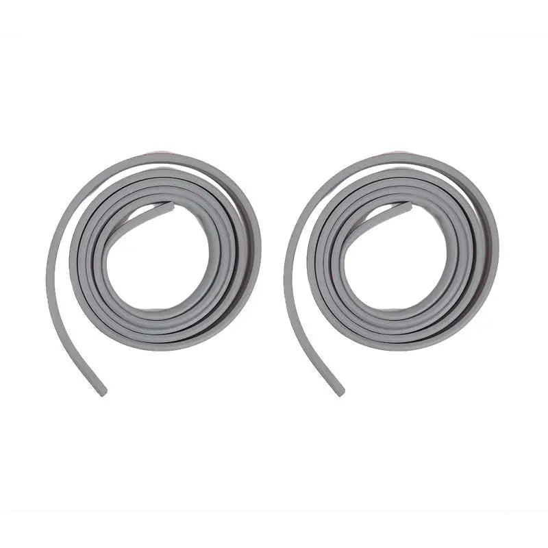 Trapezoid Slot Floor Cord Cover Cord Protector Extension Wiring Duct 3M 15mm Electric Wire Slot Cable Manage Cable Hider Organiz