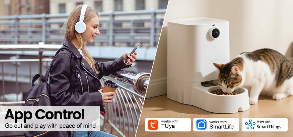 2-16A Smart Plug EU UK US Energy Monitor WiFi Socket Remote Control Timer Alexa Google Home for Electrical Socket Accessories