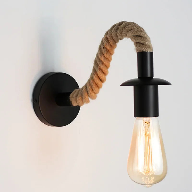 hemp-rope-iron-wall-sconce-side-jpg