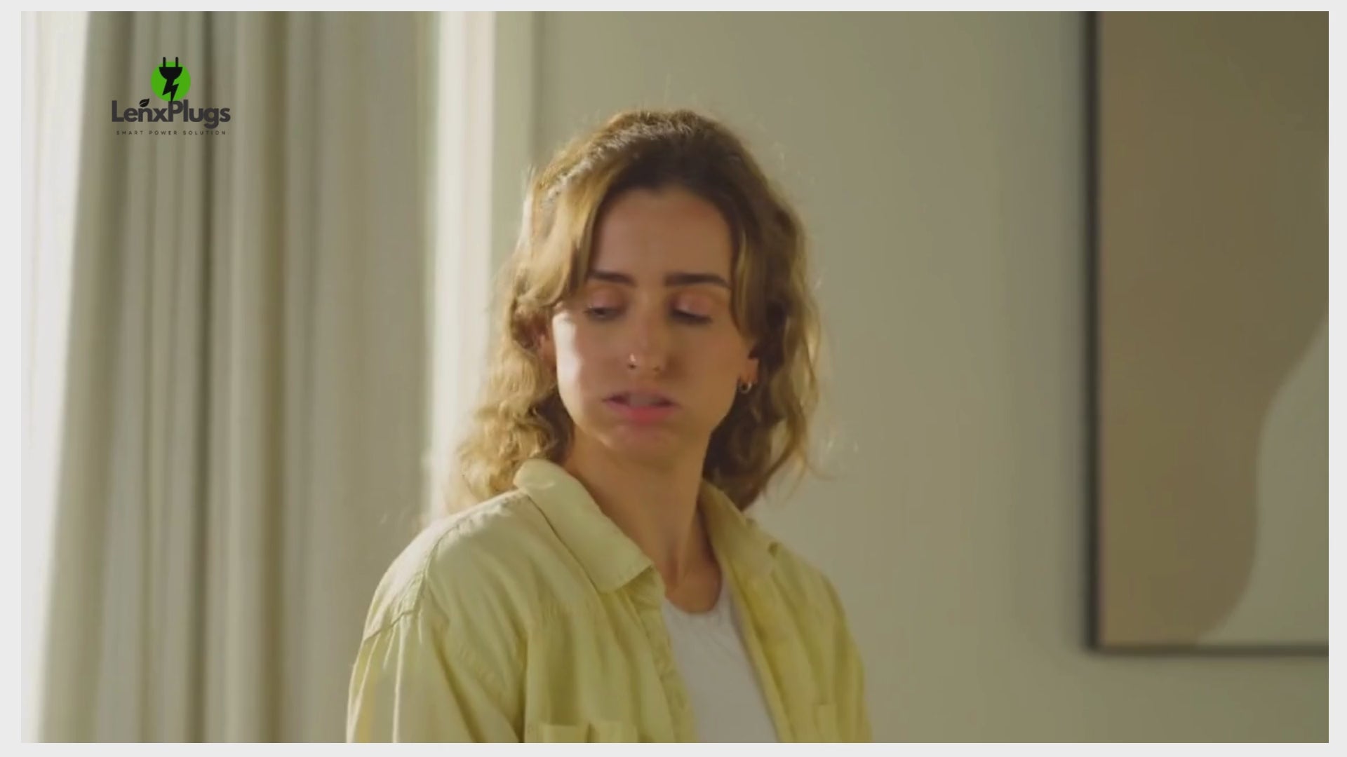 Load video: 