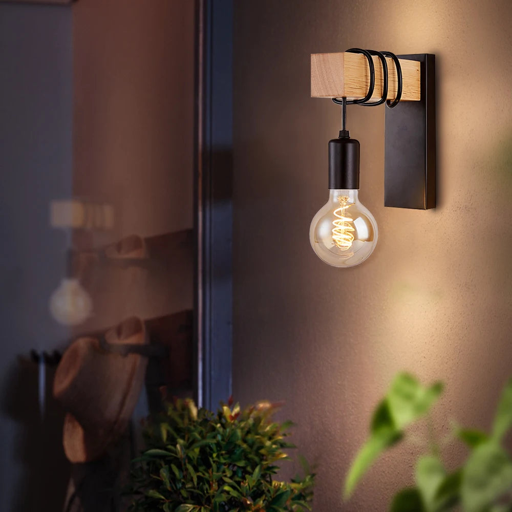 retro-wood-sconce-installed-jpg