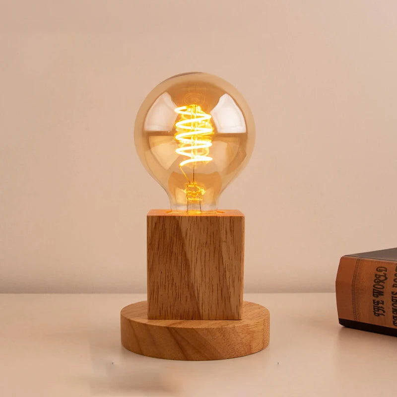 solid-wood-lamp-base-plug-jpg