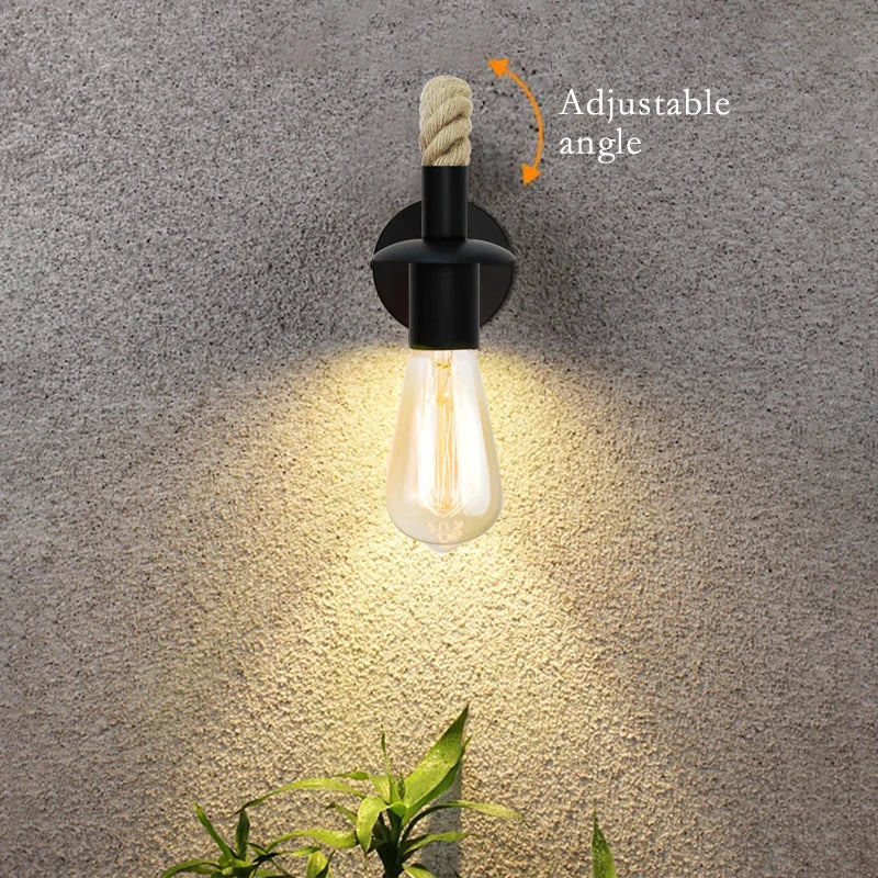 vintage-hemp-rope-wall-lamp-installed.jpg
