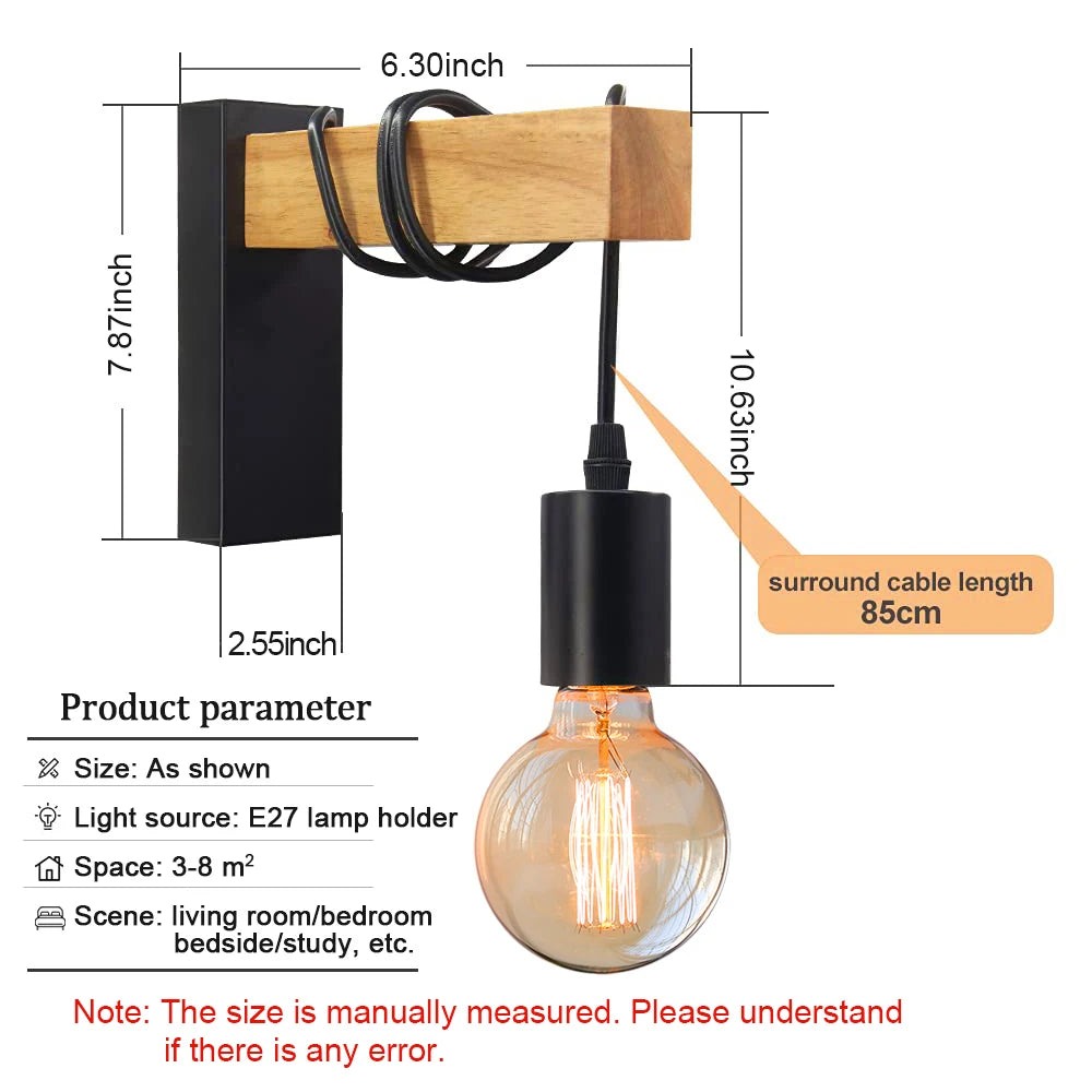 vintage-wood-wall-lamp-side.jpg