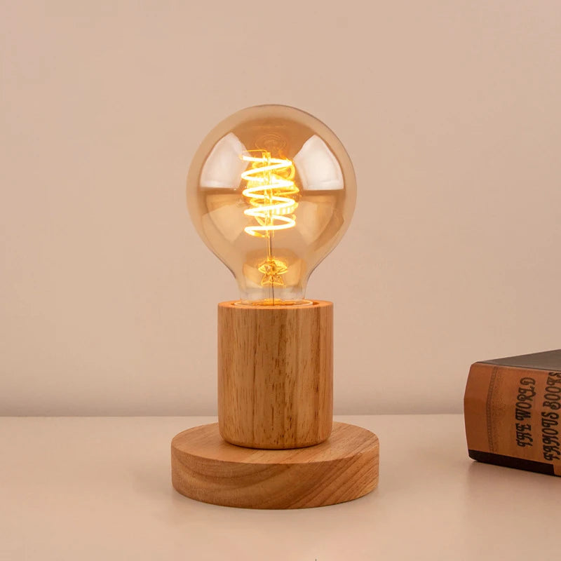 wood-open-plug-e27-lamp-base-jpg